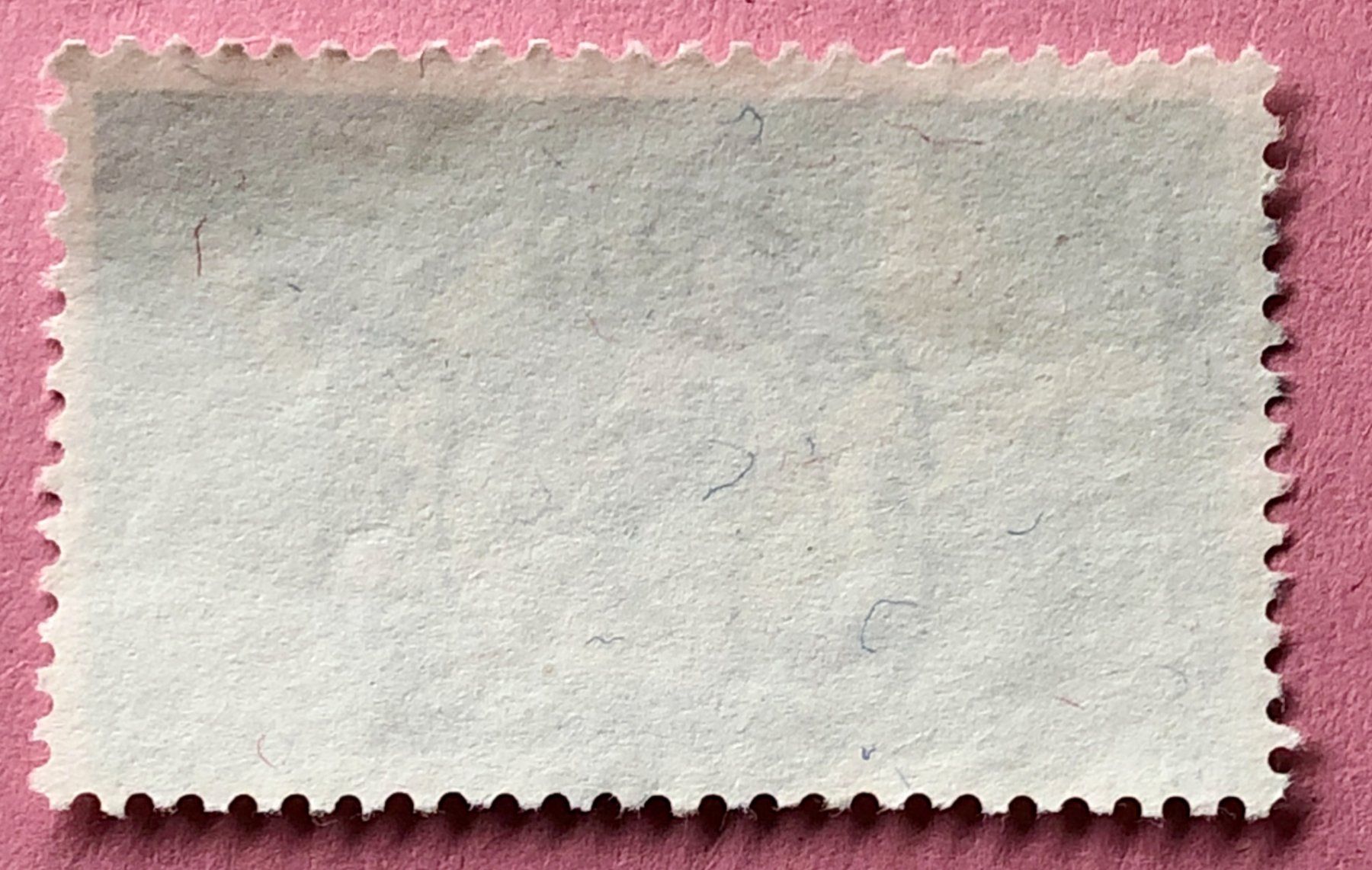 Alle Briefmarken: Nr.291  BRIEFMARKEN GESTEMPELT Bern   ﻿  – Gebraucht aus Aarau von Billa007 1