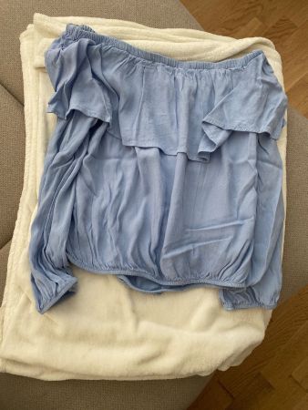 Bluse