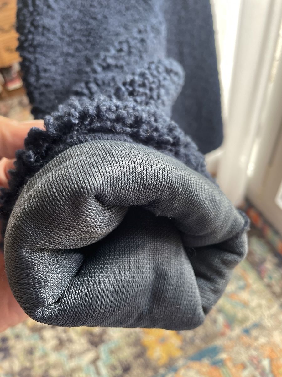 Maglioni & Felpe: Pullover/ Plüsch / Jacke – Usato da Rorschacherberg venduto da chetan01 4