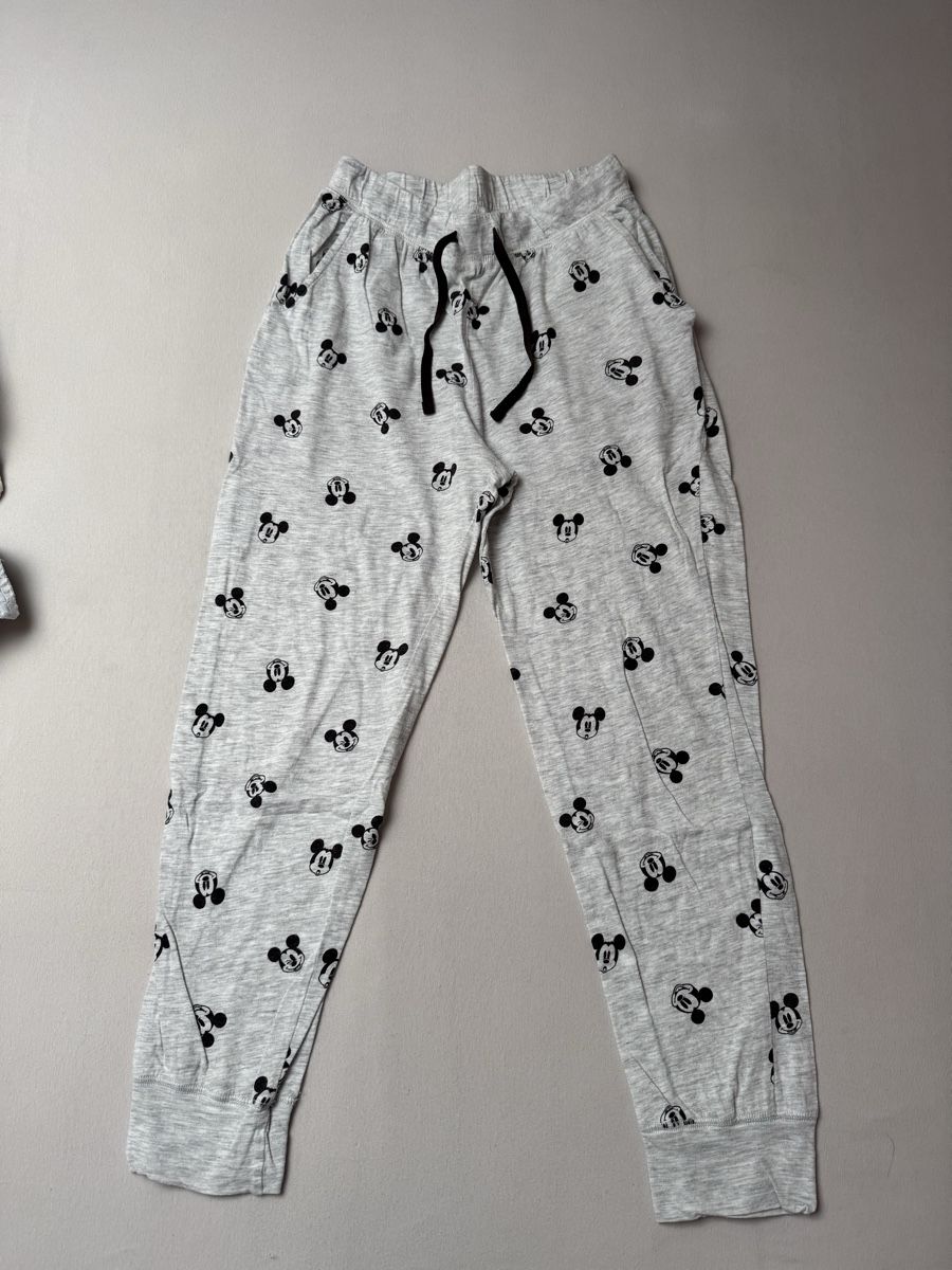 Negligees & Pigiami: Pyjama Mickey S – Nuovo (secondo la descrizione) da Porrentruy venduto da fee_24