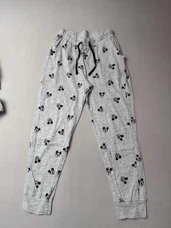 Pyjama Mickey S