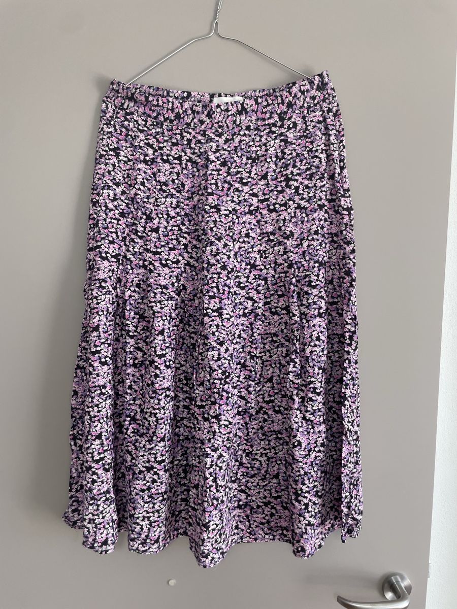 H&M Gonne: Rock H&M Gr.14 /42 – Nuovo (secondo la descrizione) da Zürich venduto da Mary233