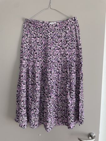 Rock H&M Gr.14 /42