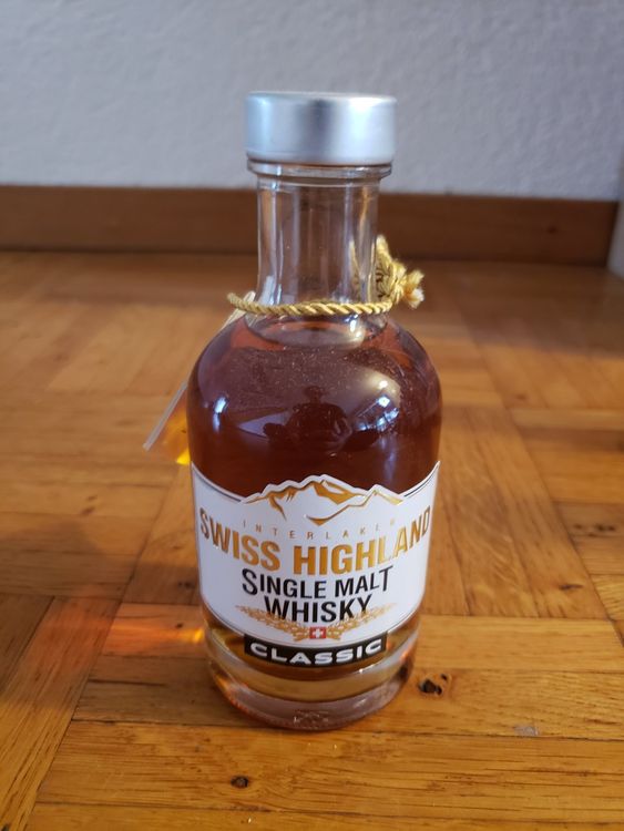 Whisky Sammlung | Kaufen Auf Ricardo