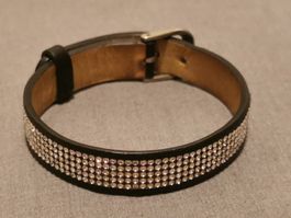 Damen Armband