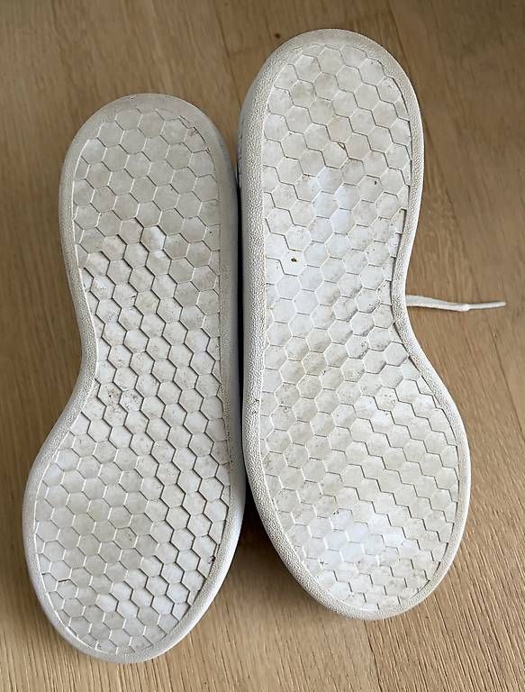 Adidas Scarpe da donna: Adidas Sneaker Gr. 37 1/3 – Usato da Zürich venduto da nop4 2
