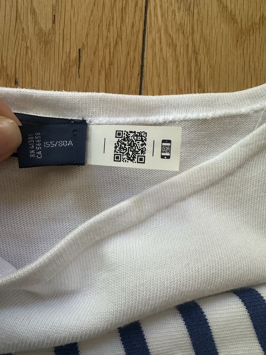 Polo Ralph Lauren Magliette Polo: Polo Ralph Lauren sweatshirt size XS – Usato da Geneve venduto da iri_dr5s 5