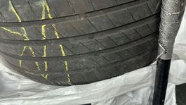 4 reifen 235/35 R19