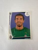 Panini UEFA Champions League 2009-2010 - Nr. 23
