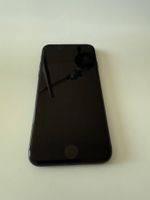 iPhone 8 schwarz 64GB guter Zustand