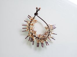 Lot de clés anciennes pour montres de poche 