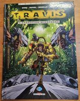 Travis N 2 (T.B.E.)  Opération Minotaure
