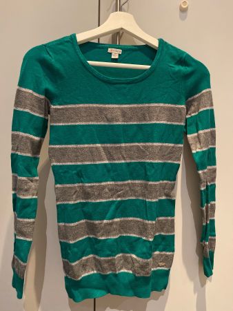 Guess Pulli
