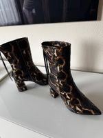 Stiefeletten Dorothee Schumacher