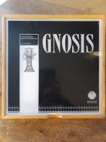 Gnosis Strategiespiel
