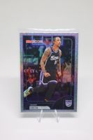 Demar DeRozan 2025-26 Hoops - Pixel Burst