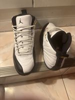 Jordan 12 taxi 10