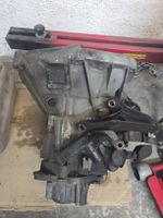 Boite de vitesse pour pièce - Fiat Barchetta 