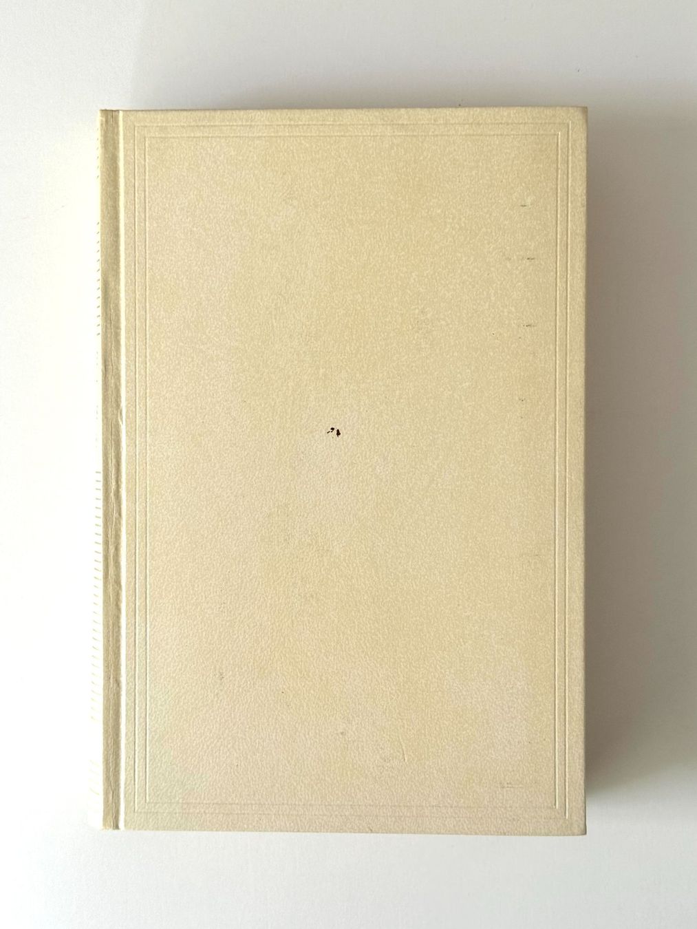 Libri: Brantôme – Les Dames Galantes – Usato da Genève venduto da Reveur 3