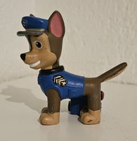🔥 TONIE Figur Chase 💙 von Paw Patrol 🔥