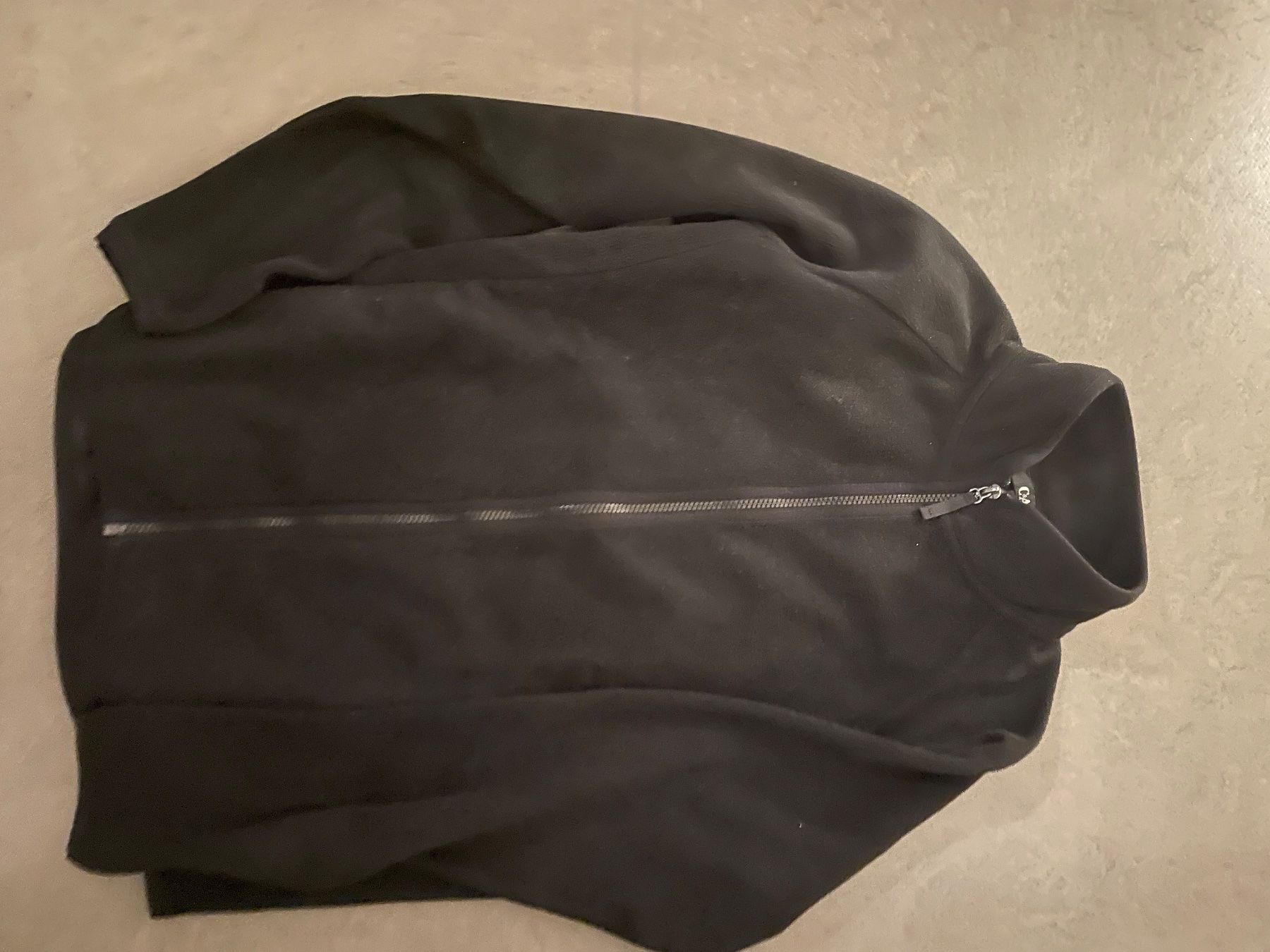 C&A Pullover & Sweatshirts: Damen C&A Pullover – Gebraucht aus Zürich von Ivona3 1
