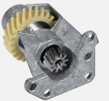 KitchenAid Zahnradset 2403092 481201229629 Mixer Antrieb