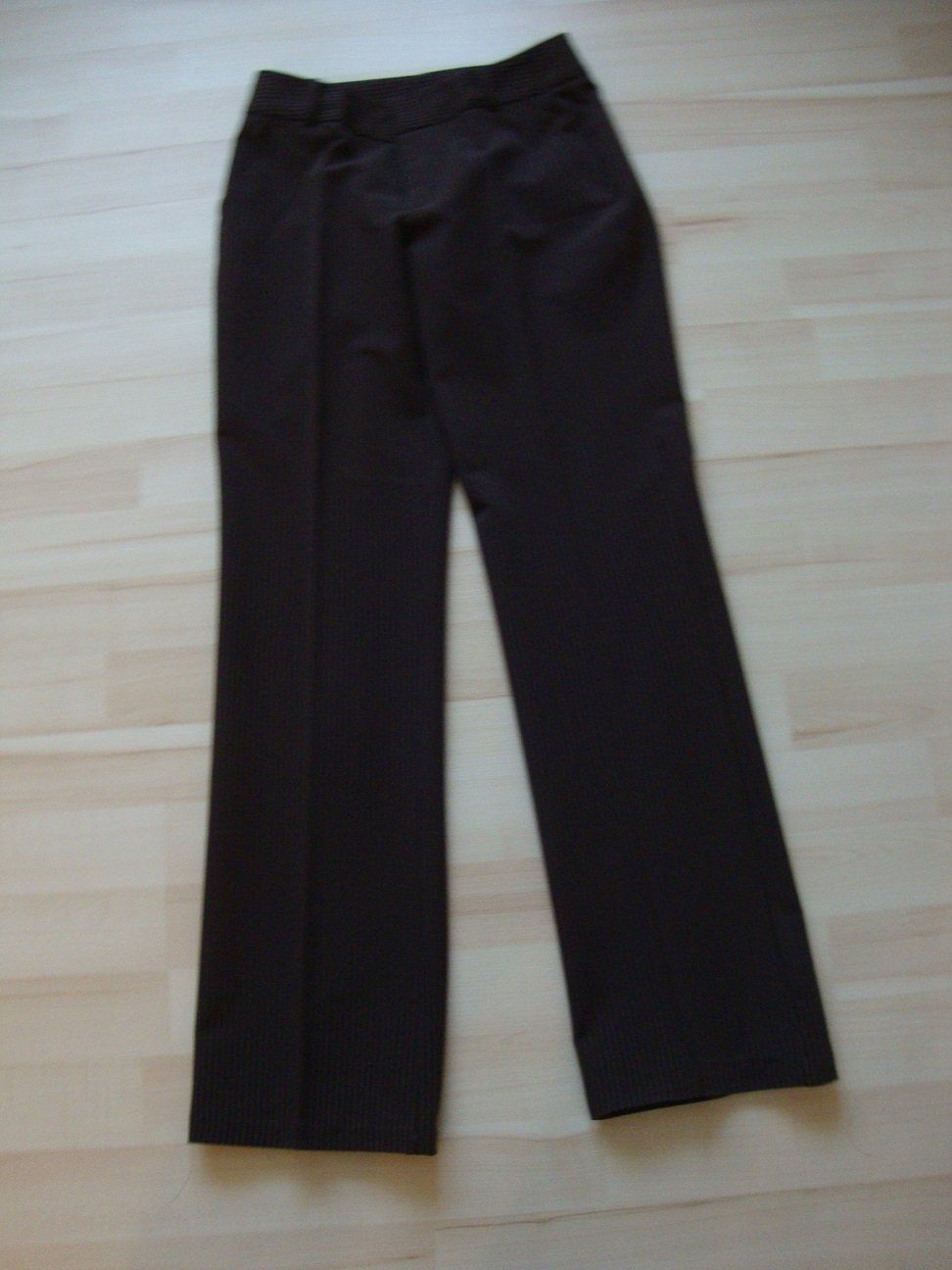 Mexx Pantaloni: Super Hose/Mexx – Nuovo (secondo la descrizione) da Rothrist venduto da Mistery1