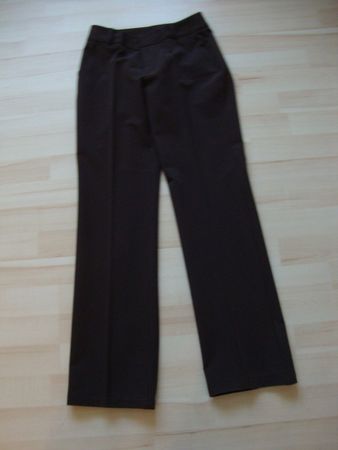 Super Hose/Mexx