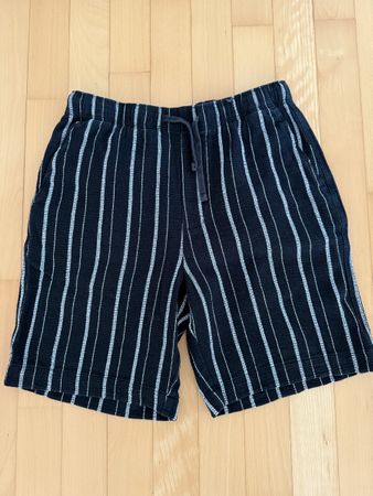 Kurze Hose