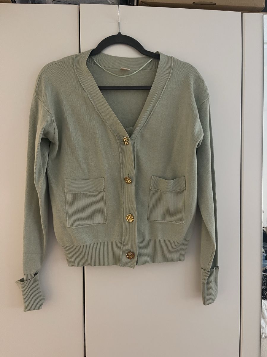 Zebra Maglioni & Felpe: Pullover Damen M Neu – Nuovo (secondo la descrizione) da Triesen venduto da nenaan