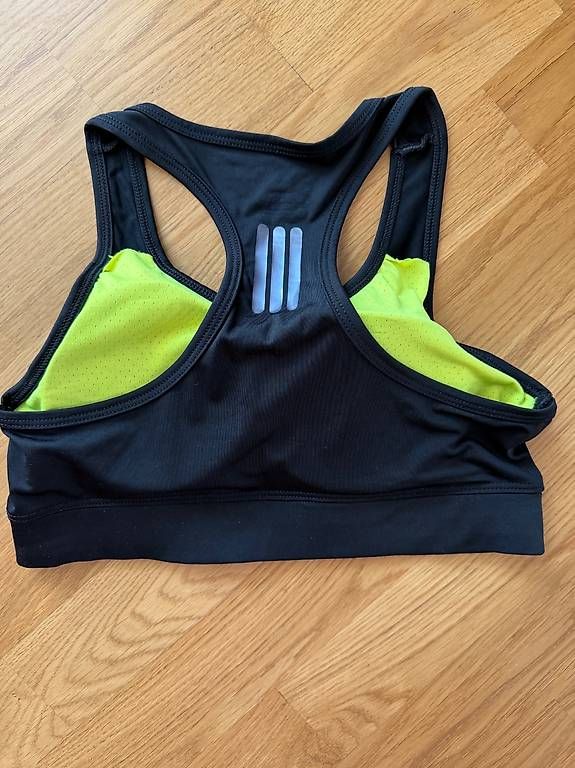 Adidas Autres dessous: Adidas Sport BH Gr.L – D'occasion à Ehrendingen par Nr.7 1