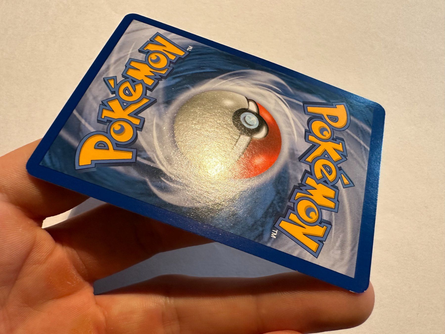 Pokémon Carte collezionabili: Froslass holo D&P Legends Awakened EN – Usato da Hagendorn venduto da Pokecollectorch 6
