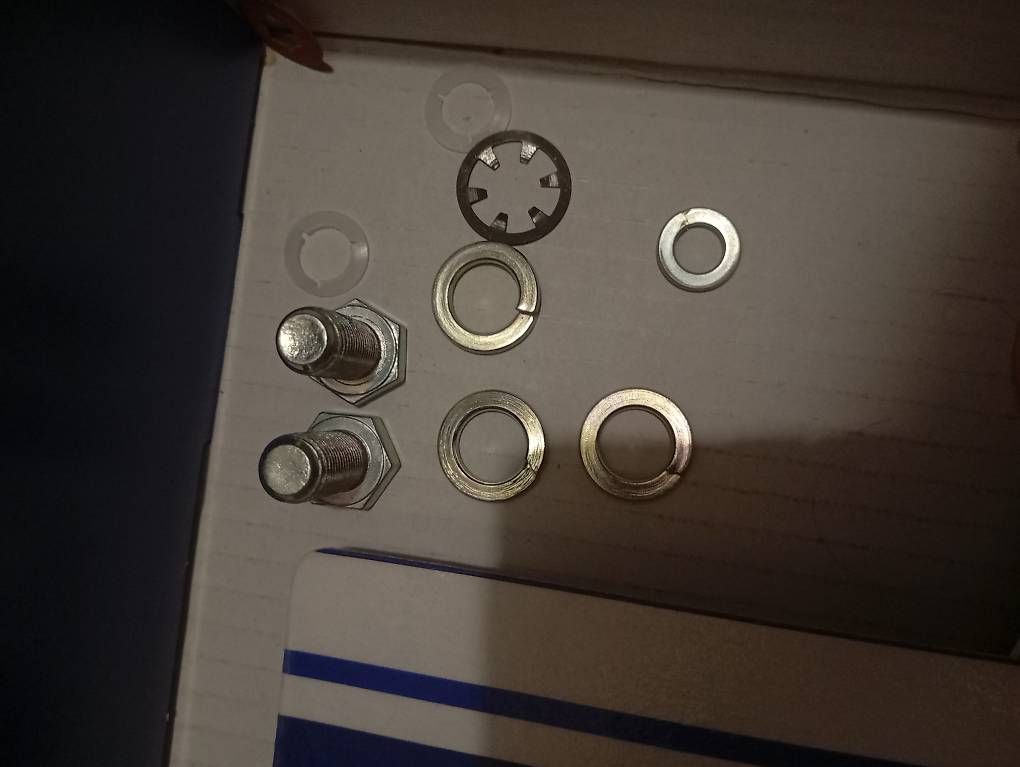 Tutti pezzi di ricambio auto: Tow Strap Sparco – Nuovo e nell'imballaggio originale da Lausanne venduto da Lesko 1