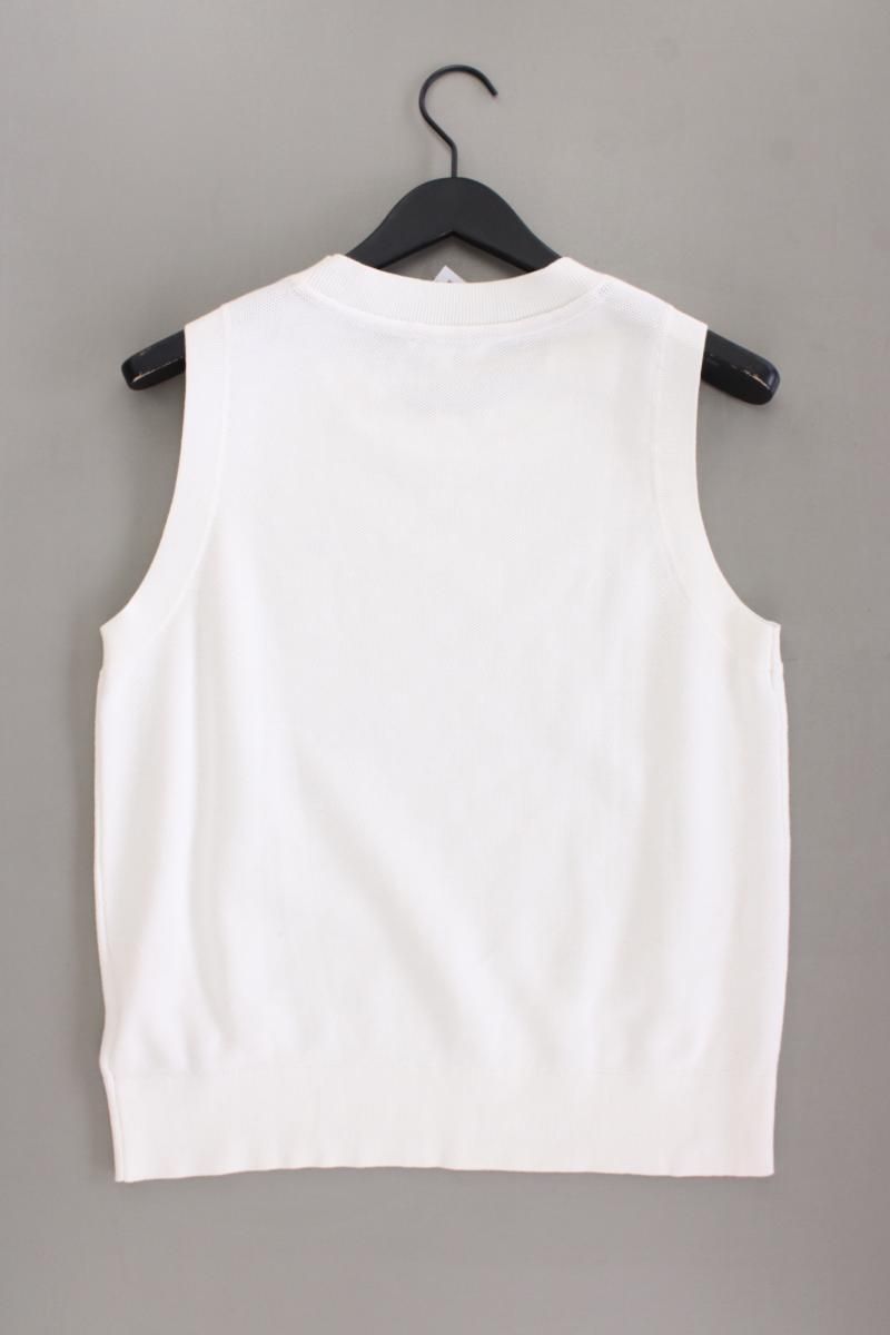 Top: Tommy Hilfiger Stricktop Gr. L neuwertig – Nuovo (secondo la descrizione) da Neustadt an der Waldnaab venduto da SecondLifeFashion 3
