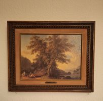 Bilder Jakob Philipp Hackert (1737-1807)
