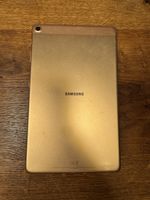 Samsung TAB A3