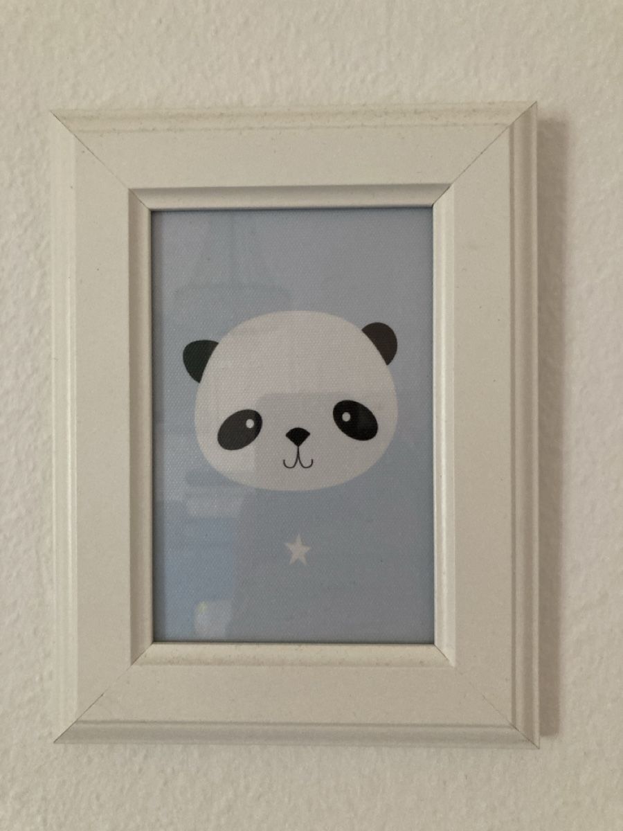 Foto & Immagini: Kawaii Bilder – Usato da Bern venduto da shinosukee 5
