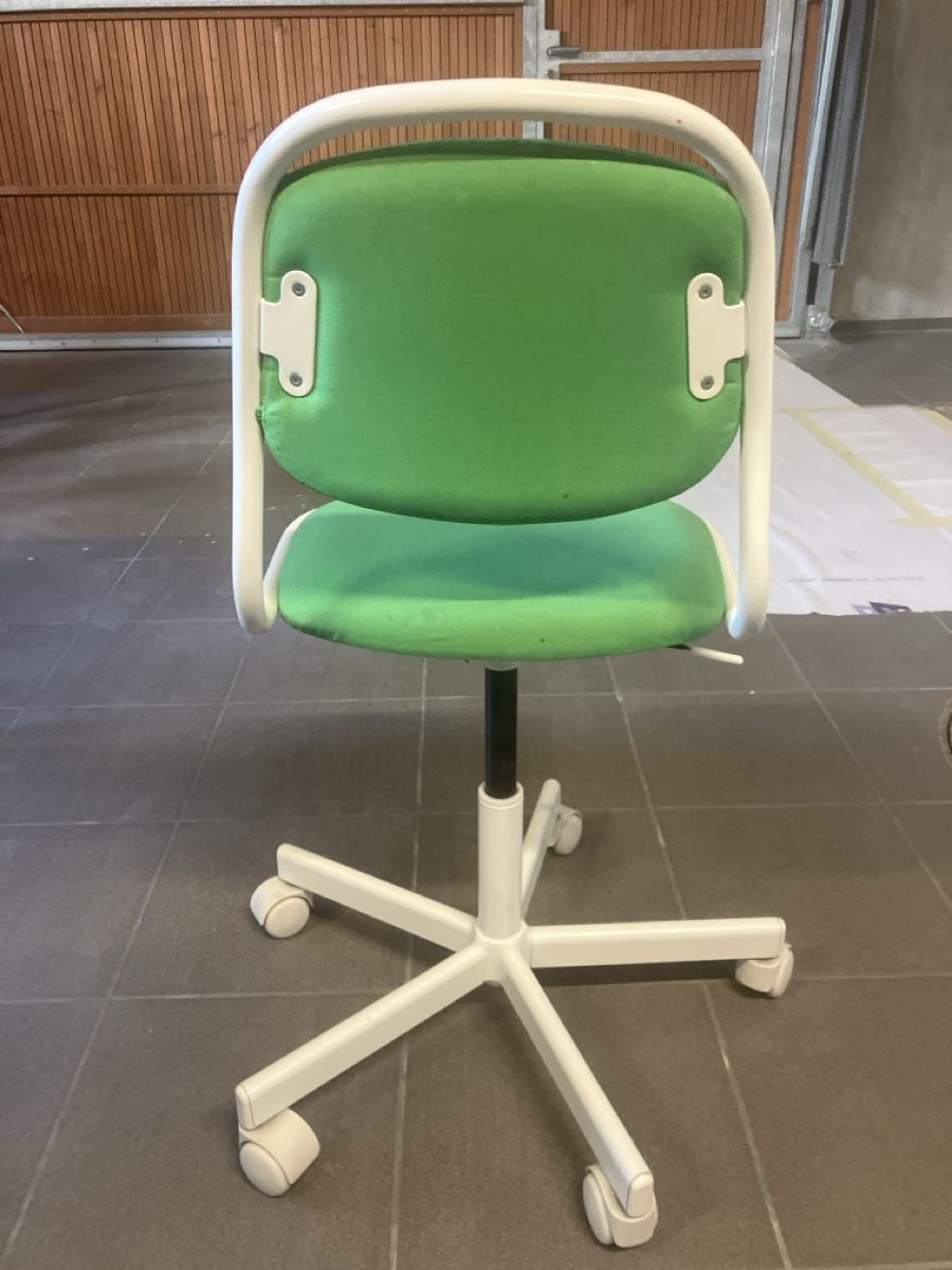 Stühle: Stuhl bürostuhl – Gebraucht aus Oberaach von soda05 1