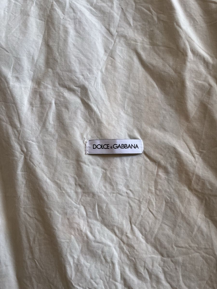 Dolce & Gabbana Vestiti & Gonne: Dolce e Gabbana Kleid – Nuovo e nell'imballaggio originale da Novazzano venduto da mag_9klv 2