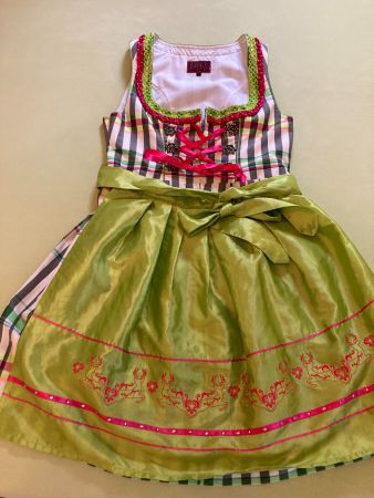 Dirndl