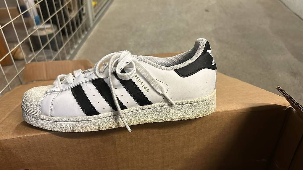 Scarpe da donna: Scarpe da donna – Usato da Bellinzona venduto da SammlerTI 2