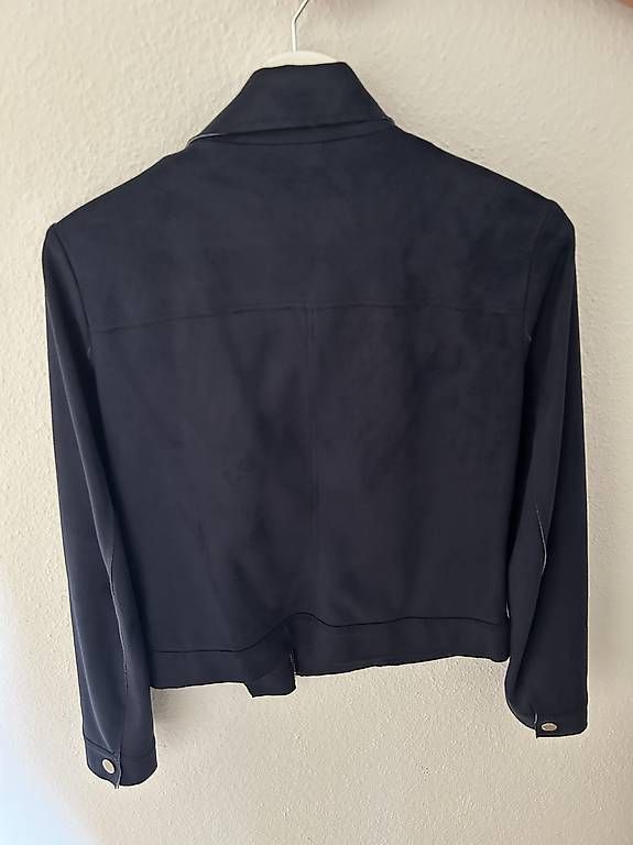 Giacche: Jacke – Usato da Zürich venduto da yan_r7k6 1