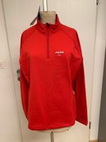 Peak Performance NEU Layer Gr XL