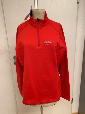 Peak Performance NEU Layer Gr XL