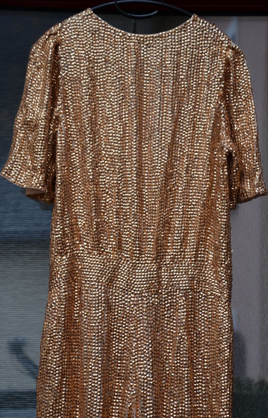 Tute: Temperley London Jumpsuits 36 – Usato da Collonges venduto da arashee 5