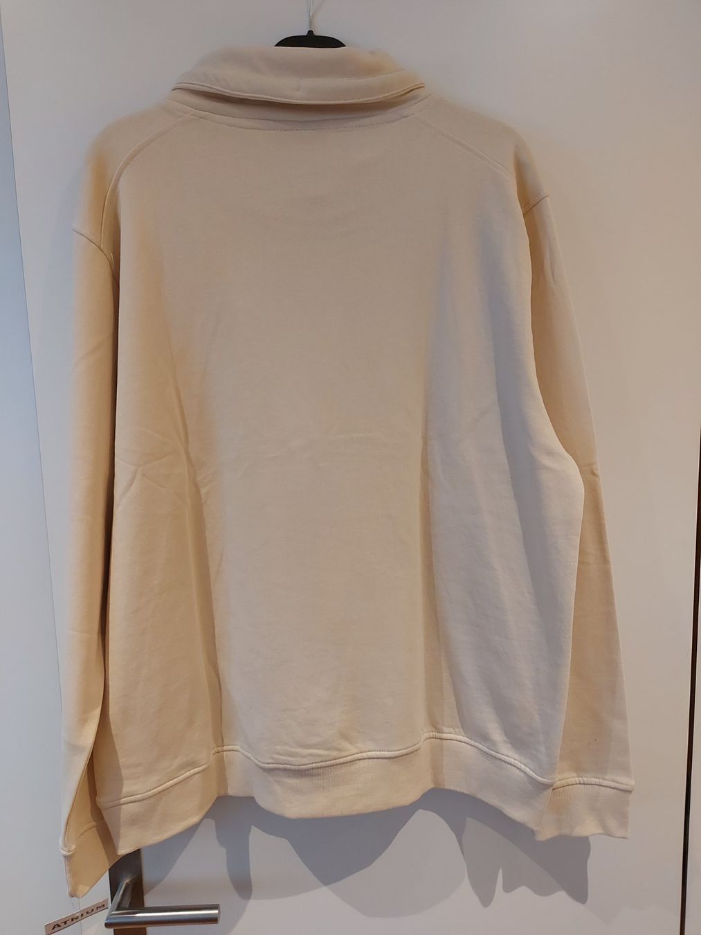 Maglioni & Felpe: NEU! Herren-Sweatshirt-Pullover – Nuovo (secondo la descrizione) da Wimmis venduto da AKTM-R 1