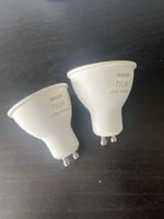 Philips Hue Gu10 2x 400lm