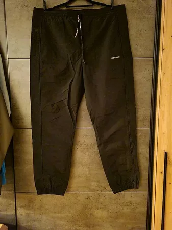 Carhartt Casper Pant Gr.XXL