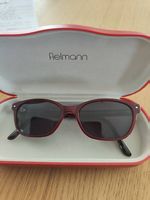 Sonnenbrille
