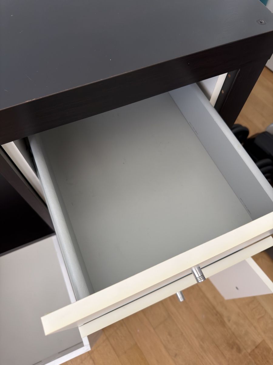Ikea Scaffali: IKEA Möbel gebraucht zu verkaufen! – Usato da Zollikofen venduto da cedi52 1